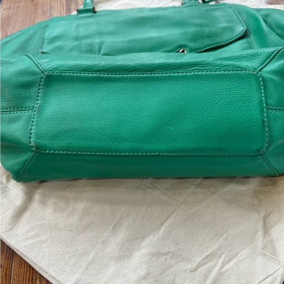 Botkier Valentina bag - Picture 10 of 14